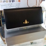 ヴィヴィアン　財布　桶川